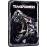 Transformers 4: Era da Extinção - Edição 10º Aniversário (Blu-ray)_0