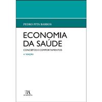 Economia da Saúde