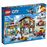 LEGO City Town 60203 Estância de Esqui_0
