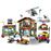 LEGO City Town 60203 Estância de Esqui_2