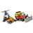 LEGO City Town 60203 Estância de Esqui_5