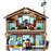 LEGO City Town 60203 Estância de Esqui_6