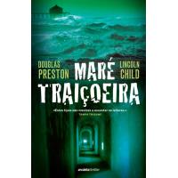 Maré Traiçoeira