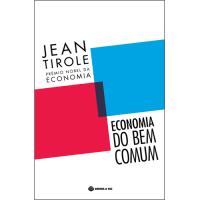 Economia do Bem Comum