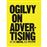 Ogilvy on Advertising in the Digital Age_0