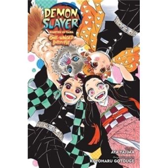 Demon Slayer: Kimetsu no Yaiba, Vol. 14 Mangá eBook de Koyoharu Gotouge -  EPUB Livro