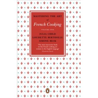 27+ Mastering The Art Of French Cooking Vol.1 Pics