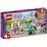 LEGO Friends 41426 Café Do Parque De Heartlake City_0