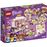 LEGO Friends 41426 Café Do Parque De Heartlake City_1