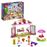 LEGO Friends 41426 Café Do Parque De Heartlake City_2