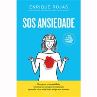 Sos Ansiedade