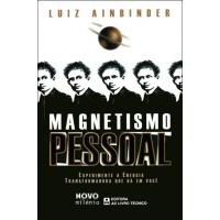 Magnetismo Pessoal
