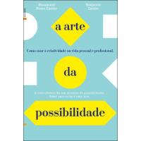 A Arte das Possibilidades