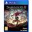 Darksiders III - PS4_0