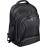 Port Designs Mochila Manhattan 15" (Preto)_0