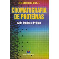 Cromatografia de Proteínas