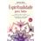 Espiritualidade Para Todos_0
