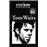 The Little Black Songbook: Tom Waits_0