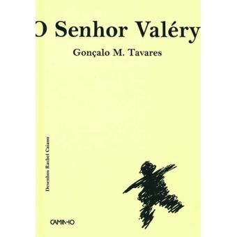 O Senhor Valéry