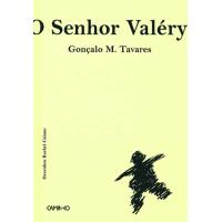 O Senhor Valéry