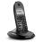 Motorola Telefone Sem Fios DECT C1001 Lite_0