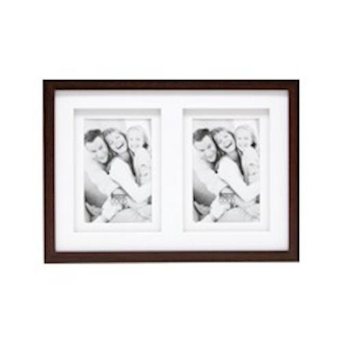 S65KQ2 2x15x20 Castanho