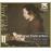 Freiburger Barockorchester, Andreas Staier, Freiburger Barockorchester