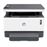 Impressora Multifunções HP Neverstop 1201nI_0
