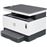 Impressora Multifunções HP Neverstop 1201nI_1