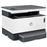 Impressora Multifunções HP Neverstop 1201nI_2