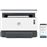 Impressora Multifunções HP Neverstop 1201nI_3
