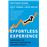 The Effortless Experience_0