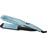 Alisador Remington Wet 2 Straight - S7350_0