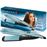 Alisador Remington Wet 2 Straight - S7350_1