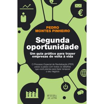Segunda Oportunidade