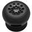 Amplificador de Guitarra Strum Buddy Fluid Audio_0
