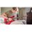 Amplificador de Guitarra Strum Buddy Fluid Audio_1