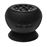 Amplificador de Guitarra Strum Buddy Fluid Audio_2