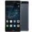 Smartphone Huawei P9 Plus (Quartz Grey)_0