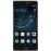 Smartphone Huawei P9 Plus (Quartz Grey)_1