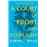 A Court of Frost and Starlight_0