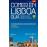 Comer en Lisboa_0
