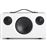 Coluna Bluetooth Audio Pro T5 - Artic White_0