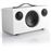 Coluna Bluetooth Audio Pro T5 - Artic White_1