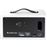 Coluna Bluetooth Audio Pro T5 - Artic White_2