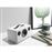Coluna Bluetooth Audio Pro T5 - Artic White_3