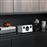 Coluna Bluetooth Audio Pro T5 - Artic White_4