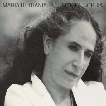 Mar de Sophia