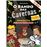 O Bando das Cavernas - Livro 23: Ninguém Tem Medo do Lobo Mau_0