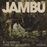 Jambú e os Míticos Sons da Amazónia - CD_0